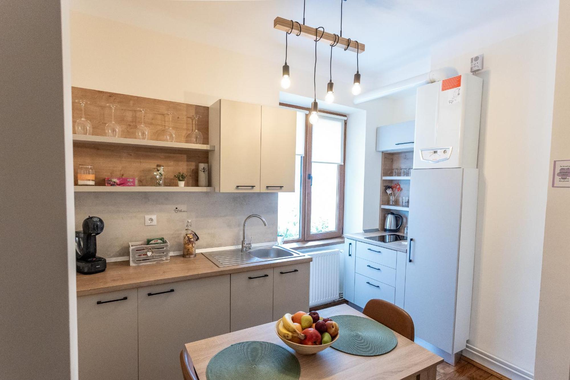 Supreme Deer Apartment Brasov Ngoại thất bức ảnh