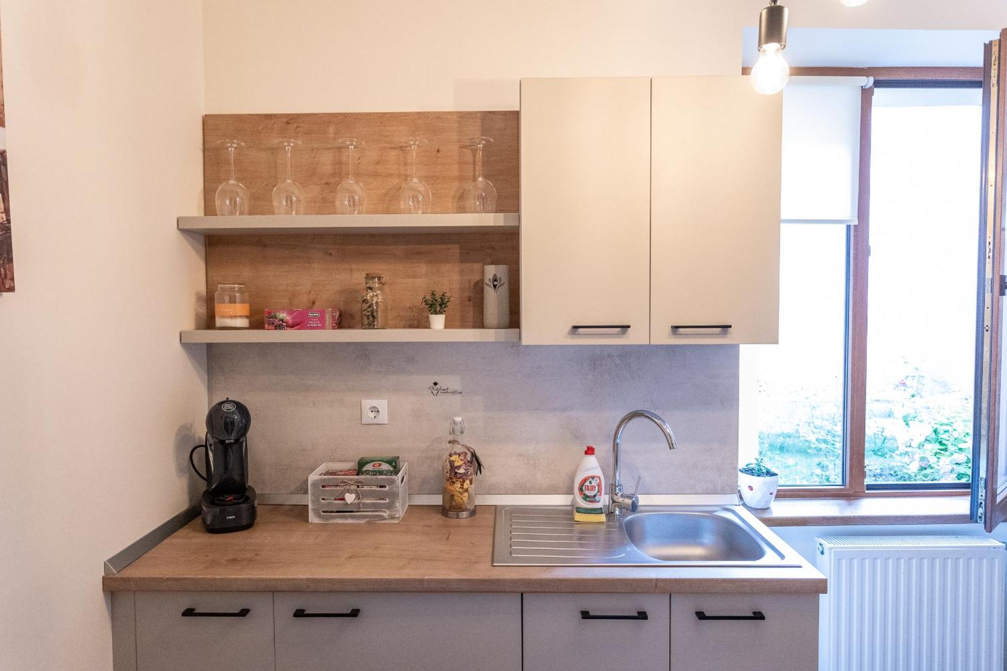 Supreme Deer Apartment Brasov Ngoại thất bức ảnh
