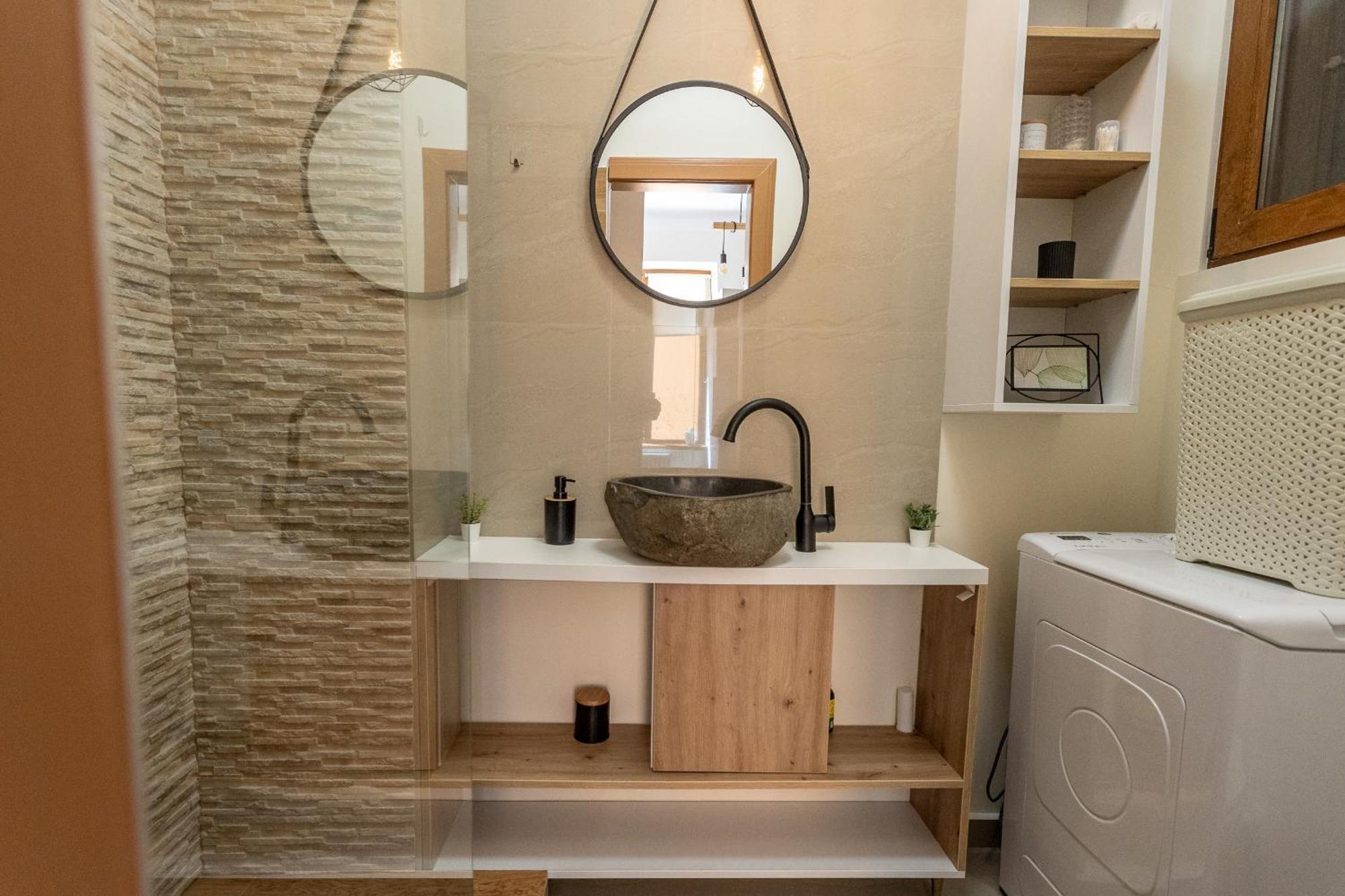 Supreme Deer Apartment Brasov Ngoại thất bức ảnh
