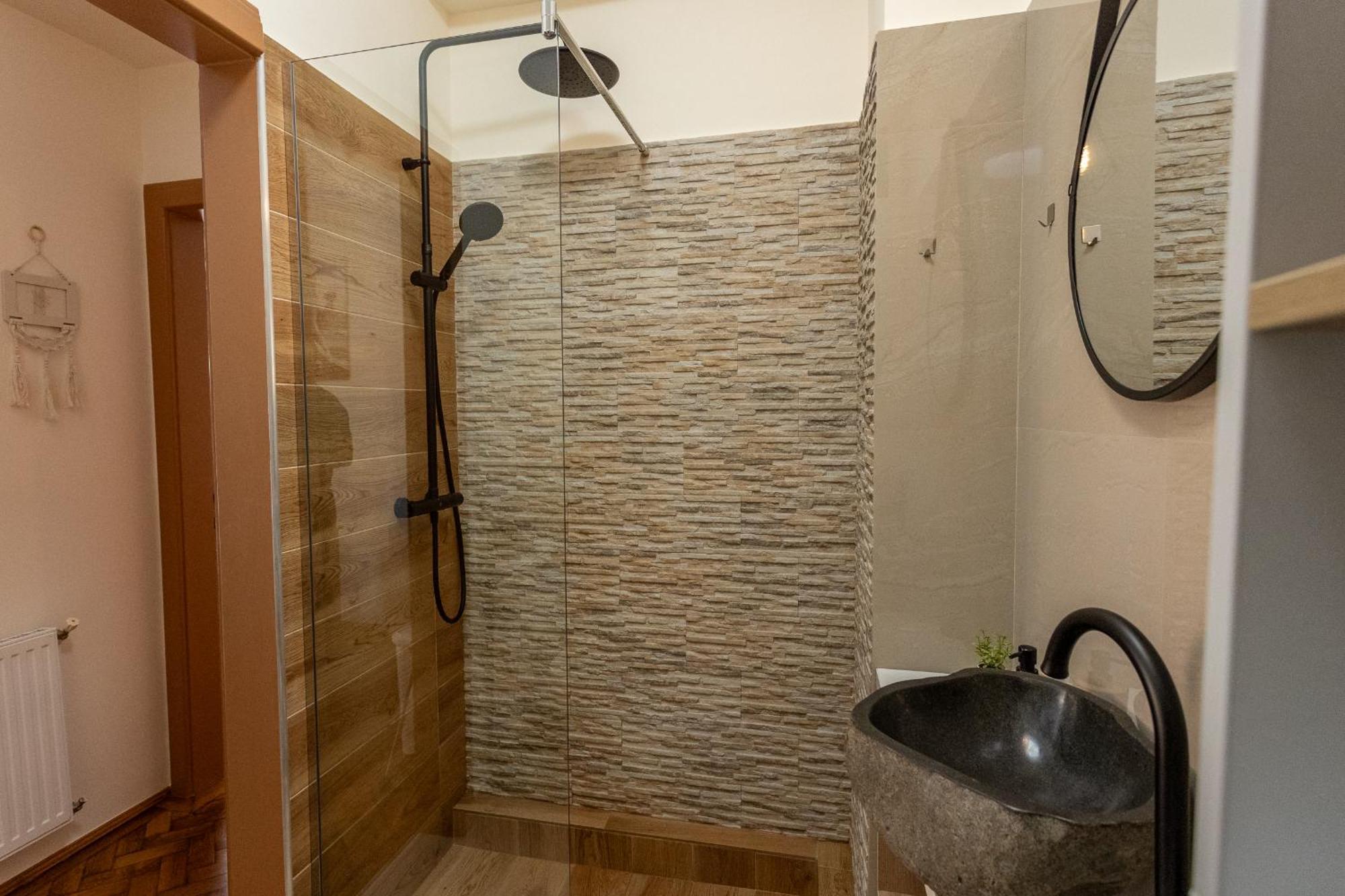 Supreme Deer Apartment Brasov Ngoại thất bức ảnh
